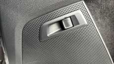 Skoda Kodiaq 1.5 TSI SE L Executive 5dr DSG [7 Seat] Petrol Estate